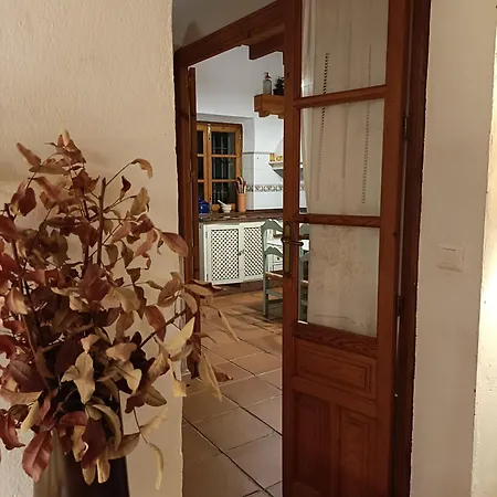 Mariquitas פוואנטהרידוס